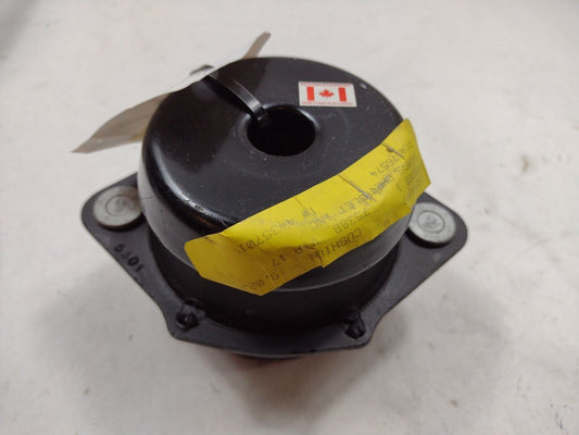 Genuine OEM GM Chevy Silverado 1500 Body Mount Cushion 2014-2019 23248397