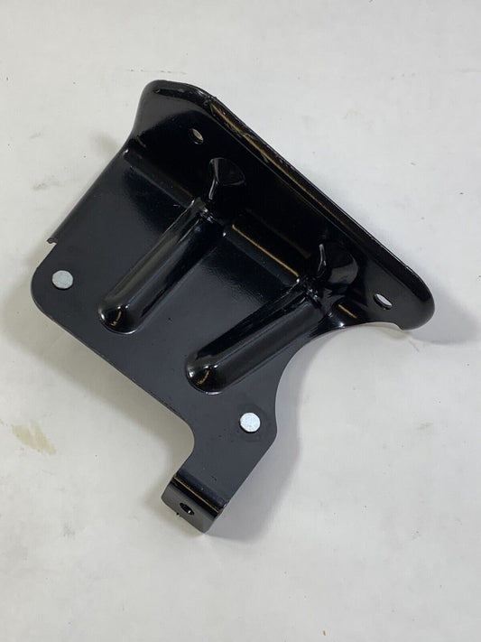 New OEM Ford F-250 Transducer Mounting Bracket 1997-2006 F7UZ-9J432-EF