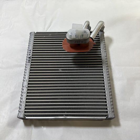 Genuine OEM Hyundai Santa Fe Evaporator Core Assembly 2013-2018 97139B8000
