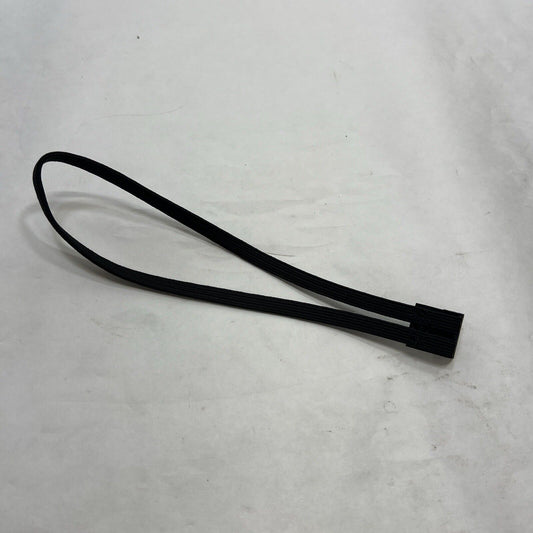 Genuine OEM GM Traverse Strap 84788706
