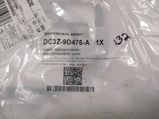 47297604