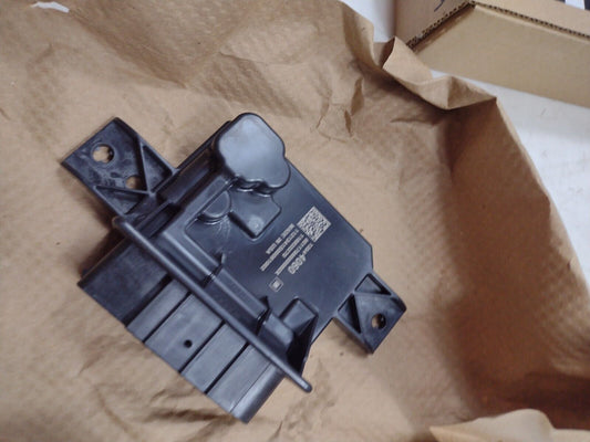 Genuine OEM GM Chevrolet Colorado Fuel Pump Control Module 2021-2024 13544060