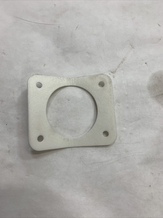 New OEM GM Chevy Camaro 2010-2015 Gasket 92234610