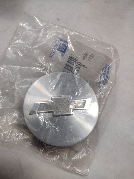 Gneuine OEM GM Chevy Camaro Wheel Cap 2010-2024 92202223