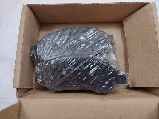 Genuine OEM Ford Transit-150 Brake Pads 2019 GU2Z2V200D Motorcraft BR1775
