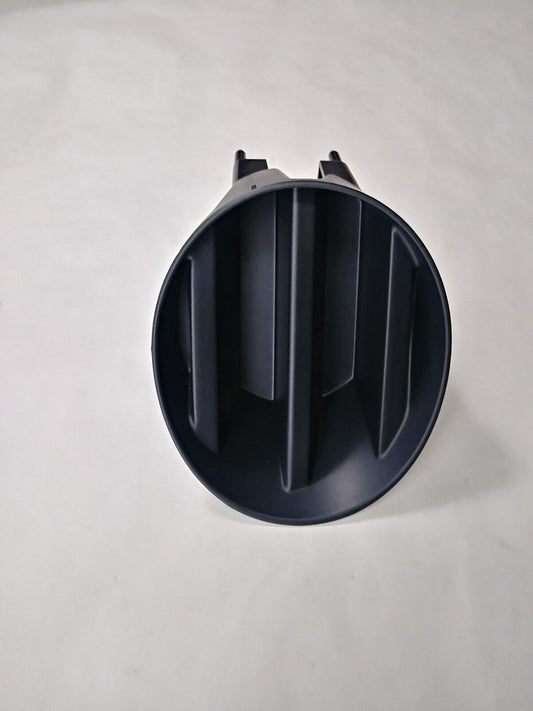 New OEM Ford Expedition Front Bumper-Vent Cover Right 07-14 7L1Z17E810AA