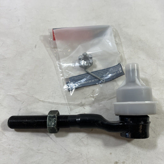 Genuine OEM Ford F-150 Right Side Steering Tie Rod End 97- 04 Motorcraft MEOE64