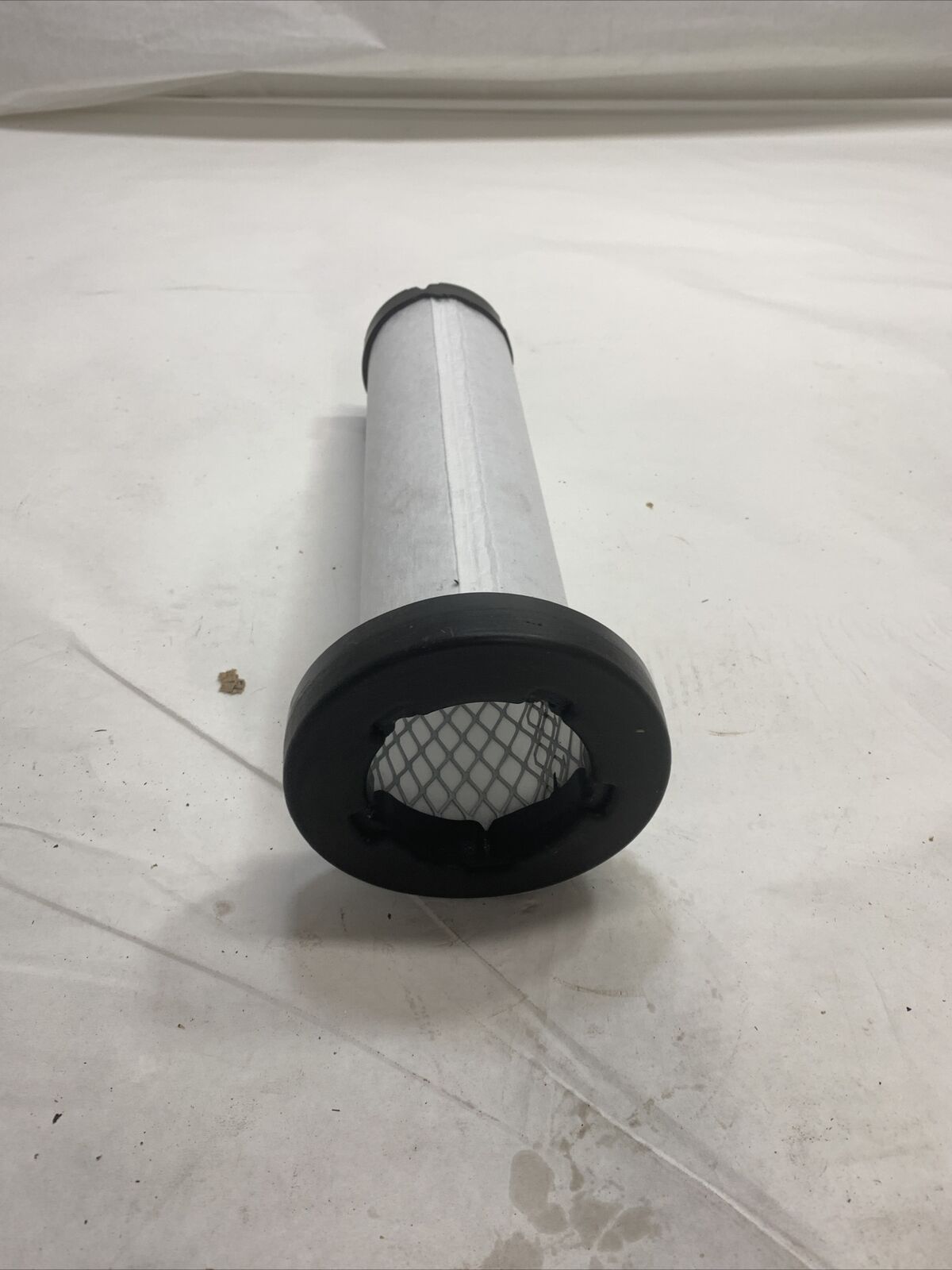 New OEM Napa Filter 9868