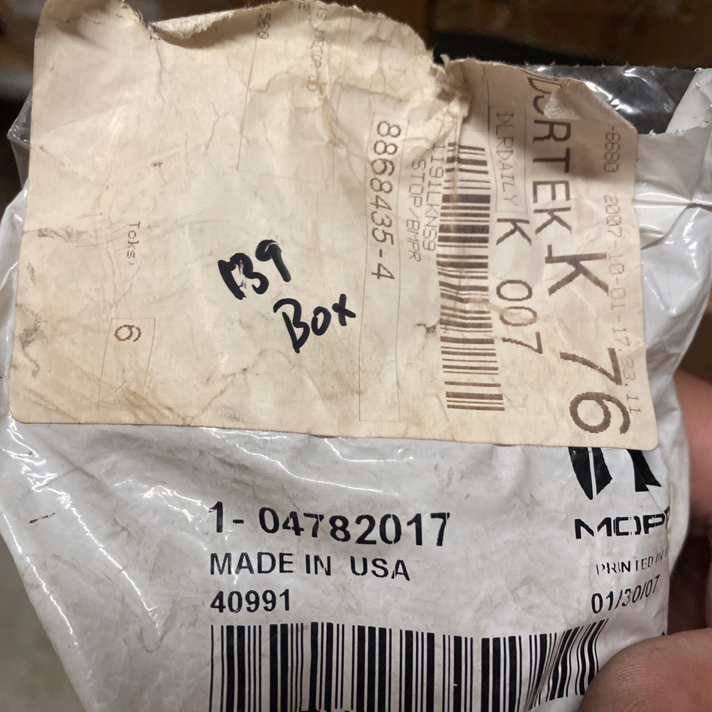 47298653
