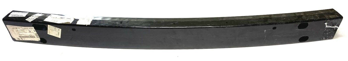 New OEM Nissan Cube Impact Bar 2009-14 850321FC0A