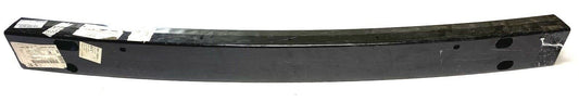 New OEM Nissan Cube Impact Bar 2009-14 850321FC0A