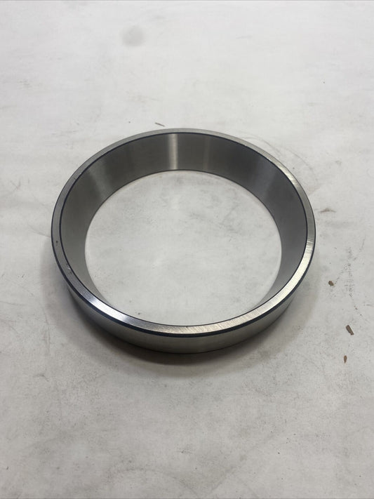 New Bower Cylindrical Roller Bearing 25153909