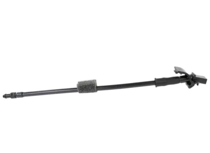 47300821