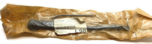 New OEM Mopar Dodge Caravan Chrysler Town & Country Arm 1991-95 4673034