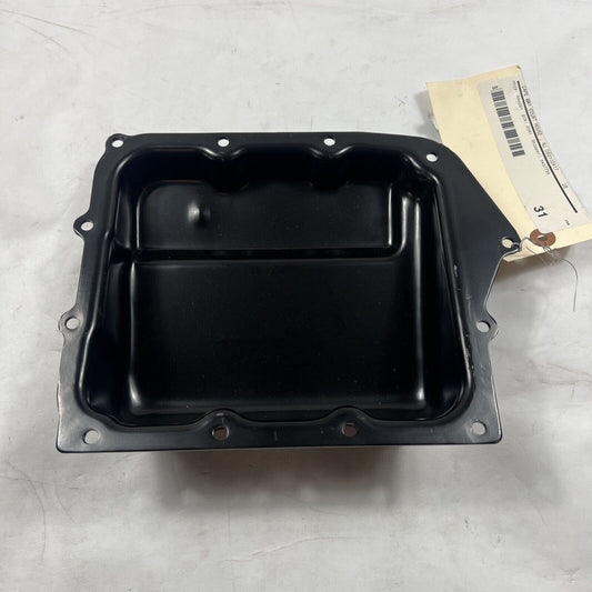 Genuine OEM Mopar Dodge Grand Caravan Transmission Oil Pan 2007-2021 5078556AA