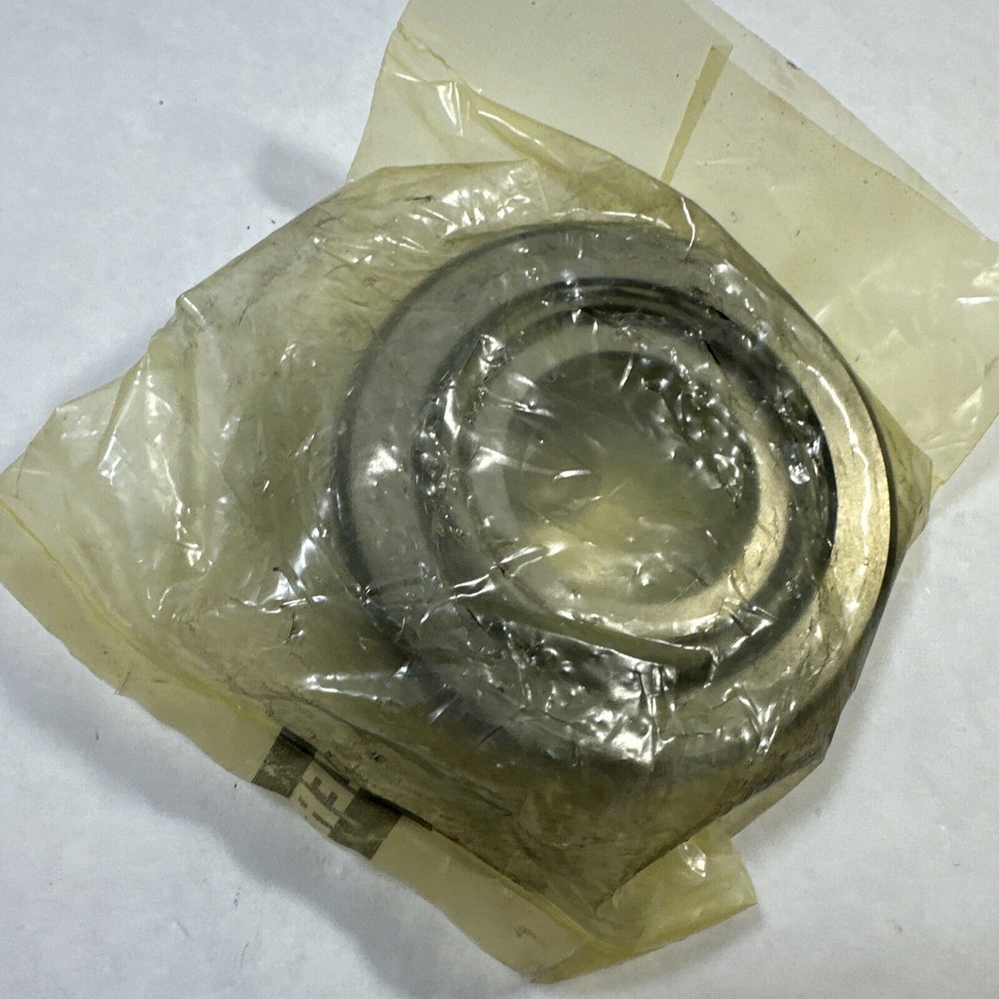 Genuine OEM Mopar 3500 Drive Pinion Bearing Kit 2012-2018 68149046AA