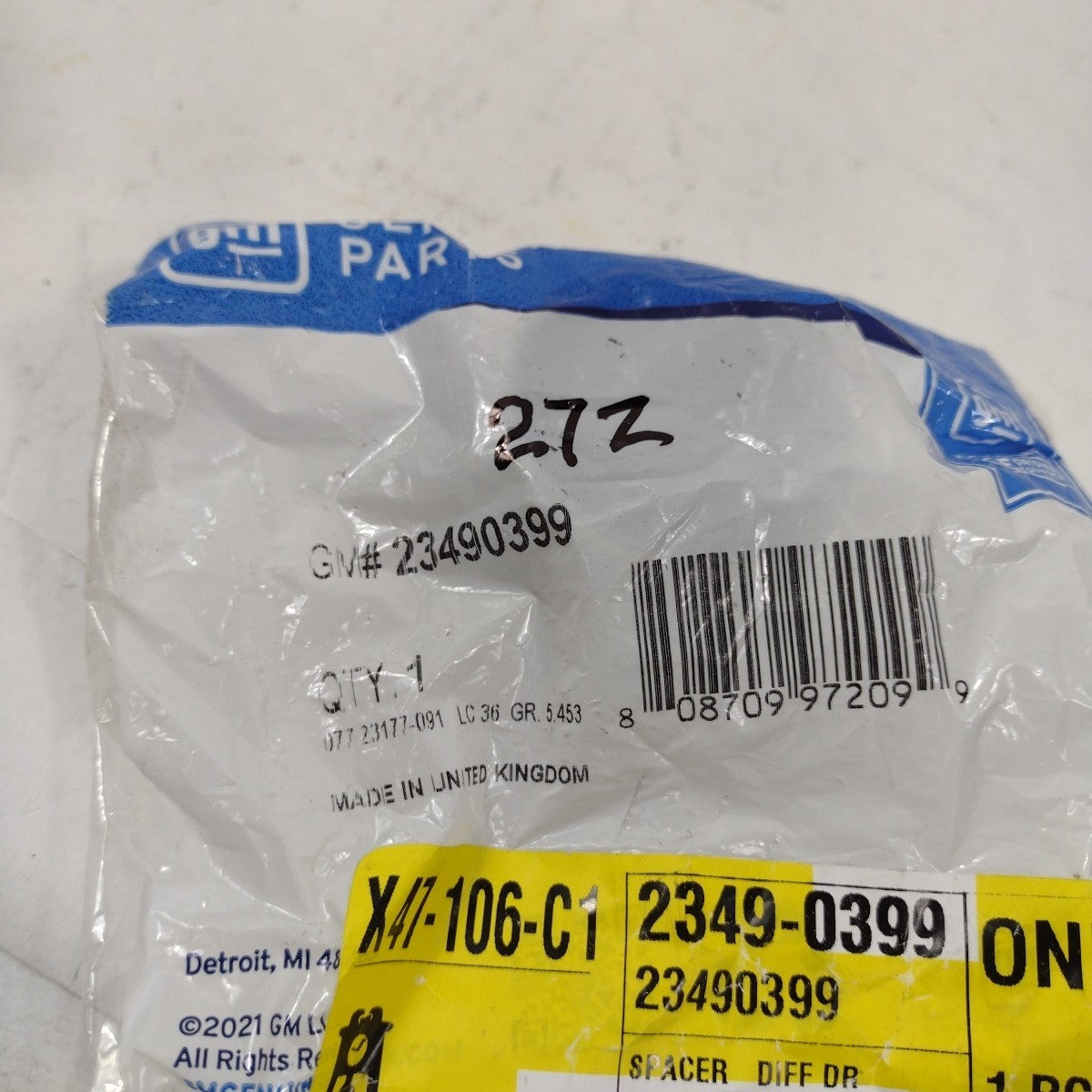 47296409