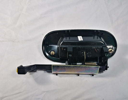 New OEM Ford F150 Door Handle Front Passenger Side Right 2003 2L3Z1626604AAJ