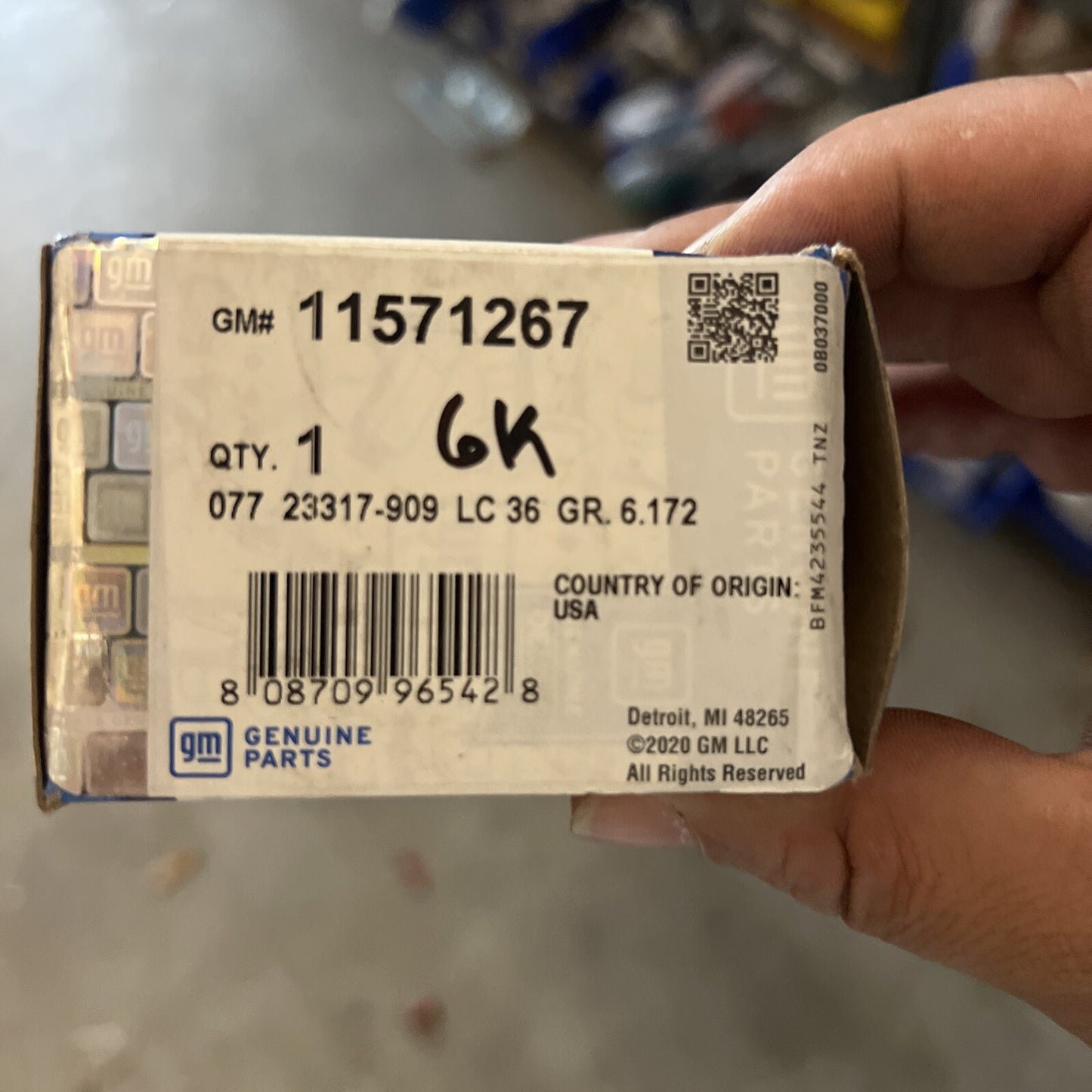 47296653
