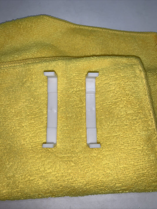 New OEM GM Retainer 25726416