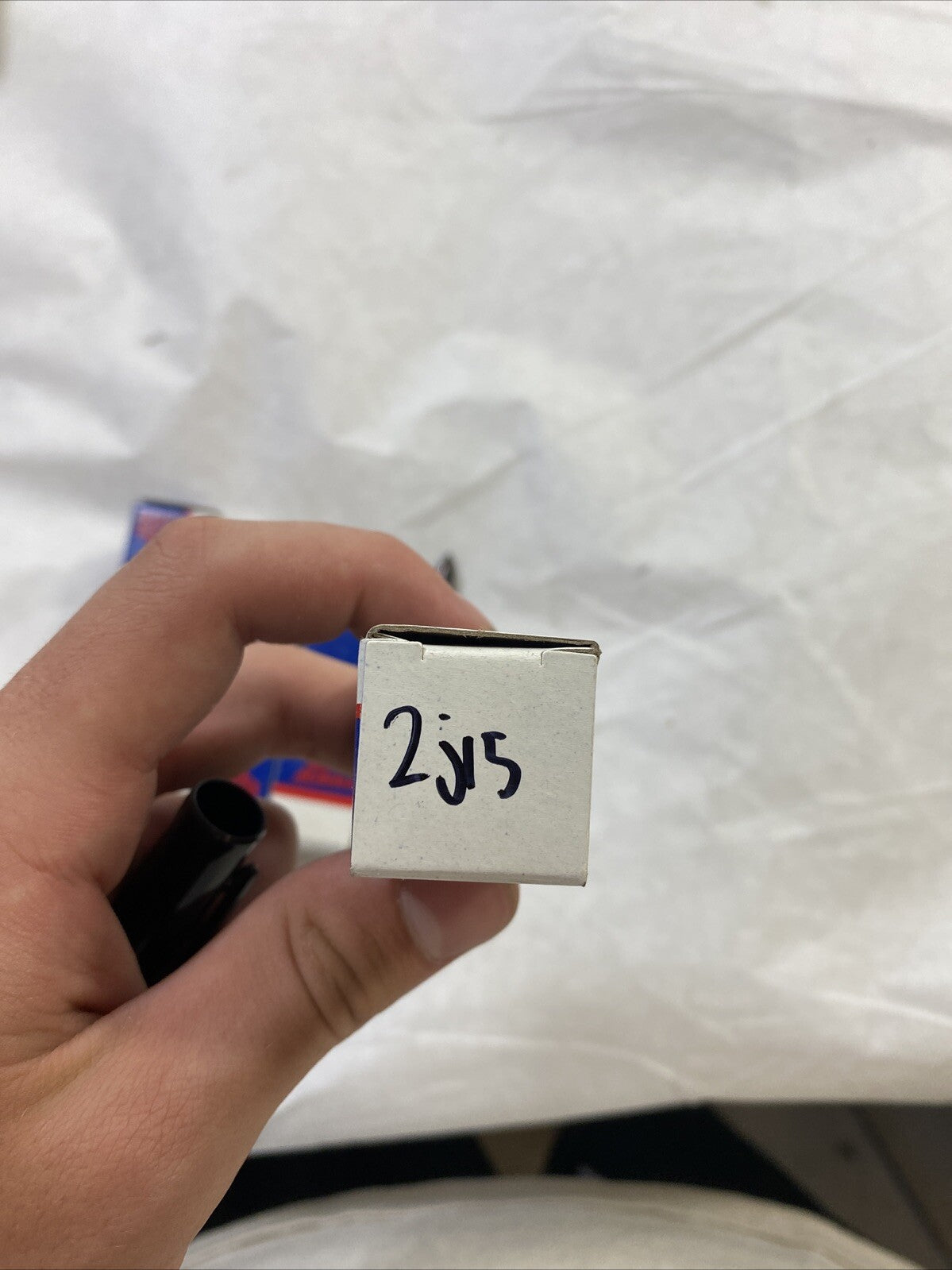 47297473