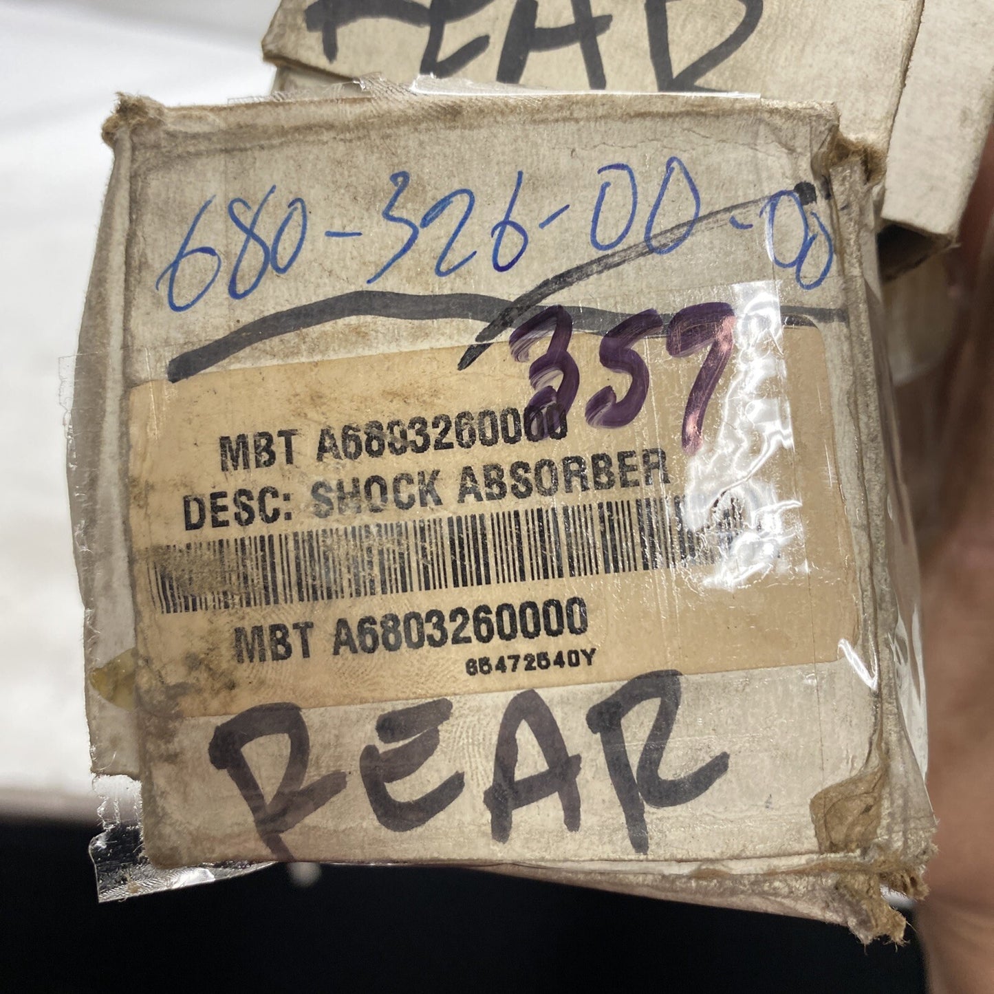 47298981