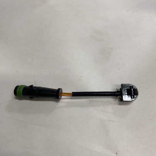 New OEM Mopar Dodge Sprinter 3500 Disc Brake Pad Wear Sensor 2007-09 68019556AA