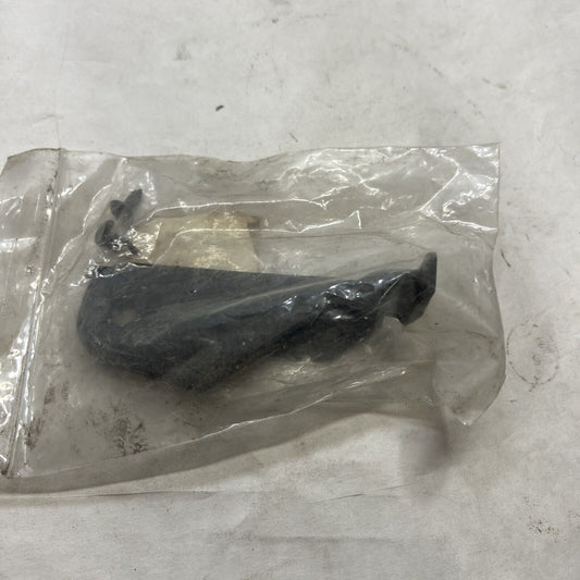 New OEM Genuine Honda Odyssey 2005-2010 Headlight Mounting Bracket 06150SHJA21