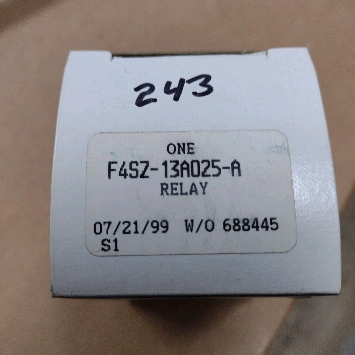 47294323