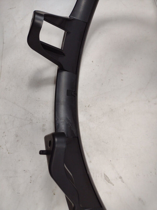 Genuine OEM GM Chevy Silverado 1500 Fan Shroud 2017-2019 23208448