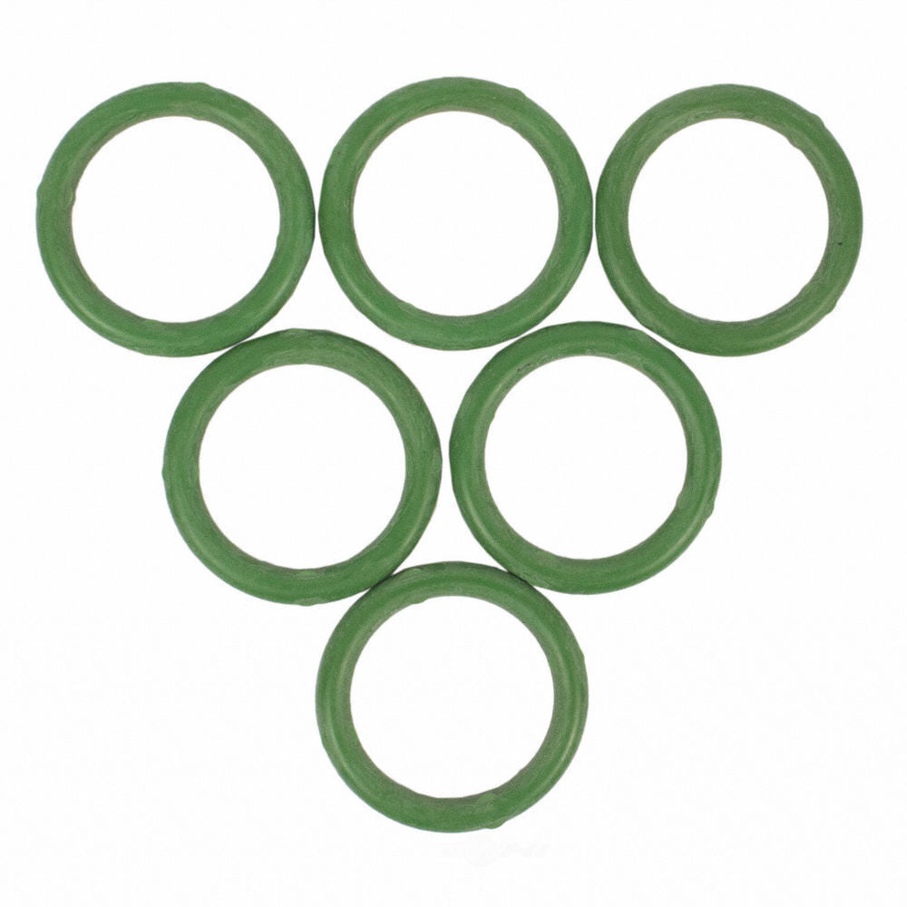 O-Ring Motorcraft YF2963 - 1F1Z19E889AB Package Of 6