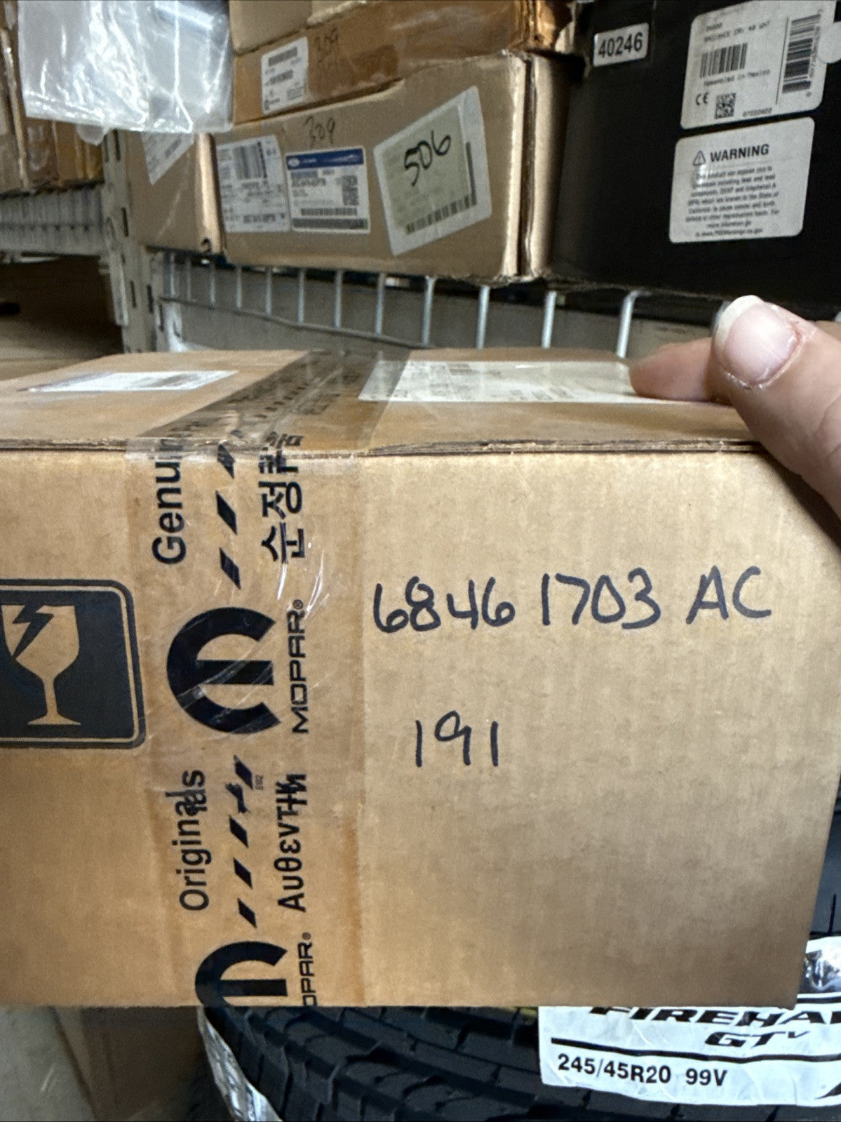 47300439
