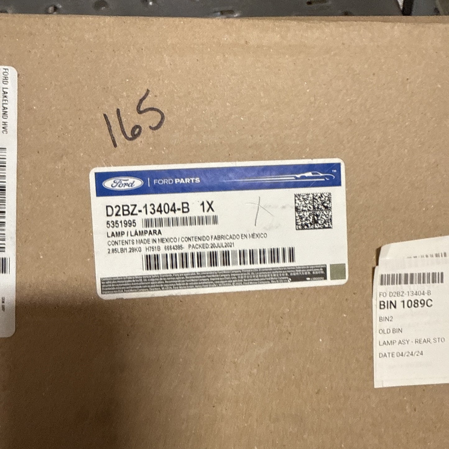 47300738