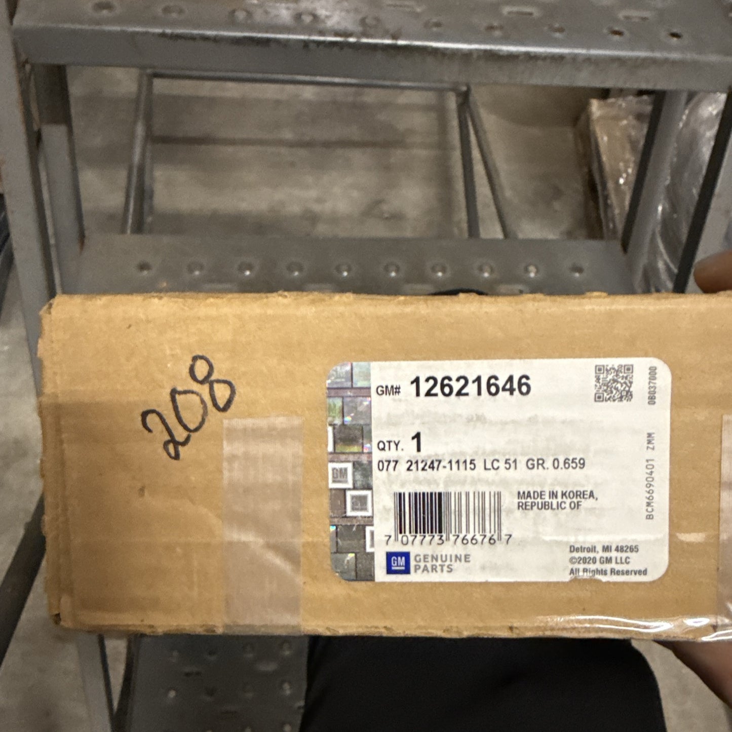 47294511