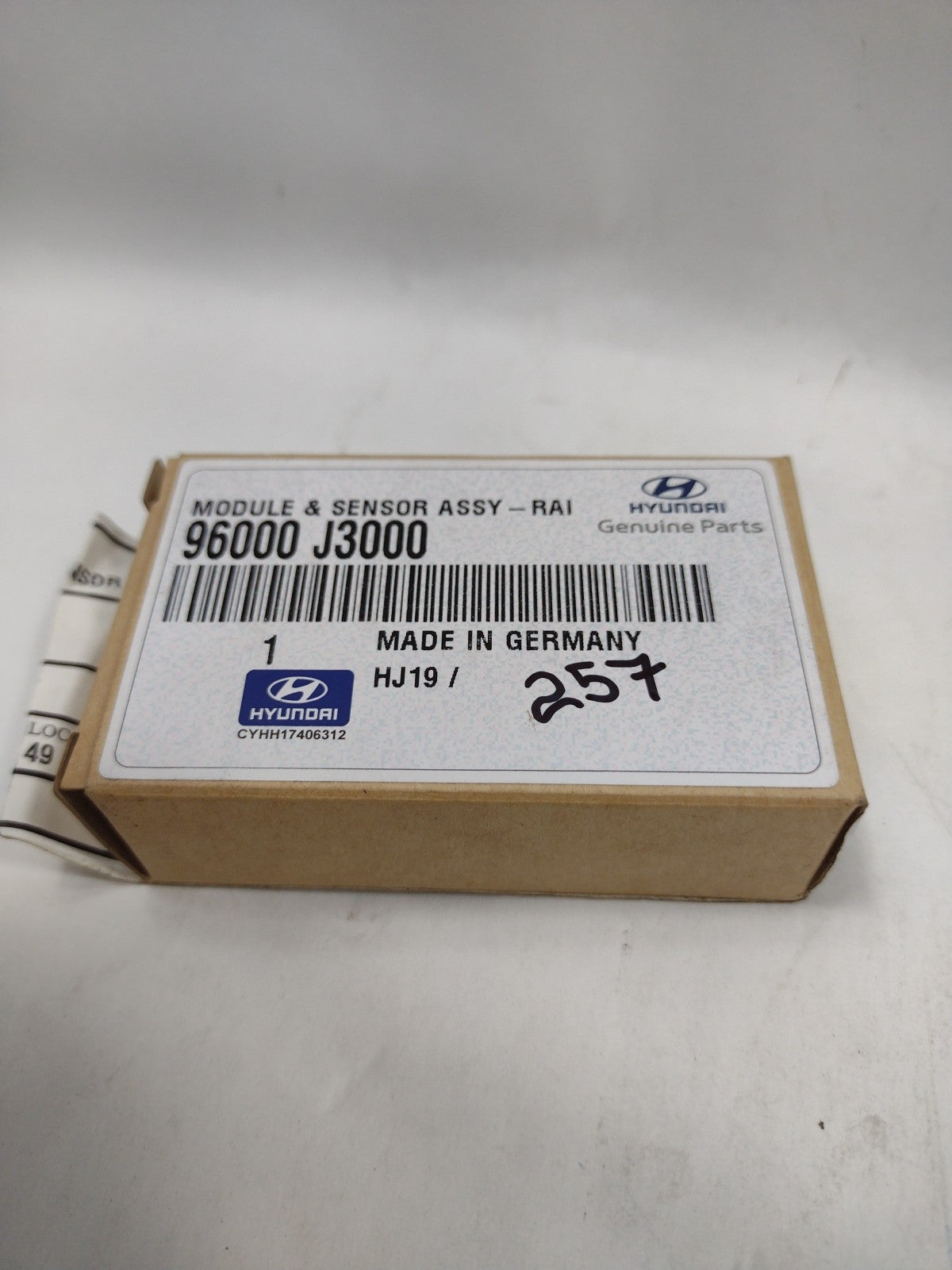 47300453