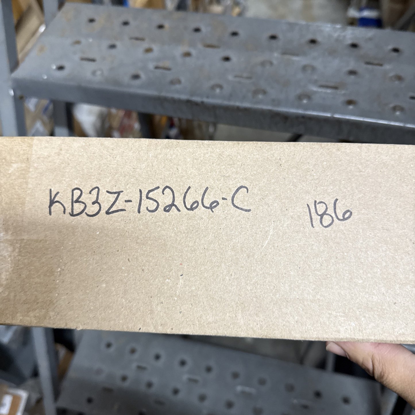 47300689