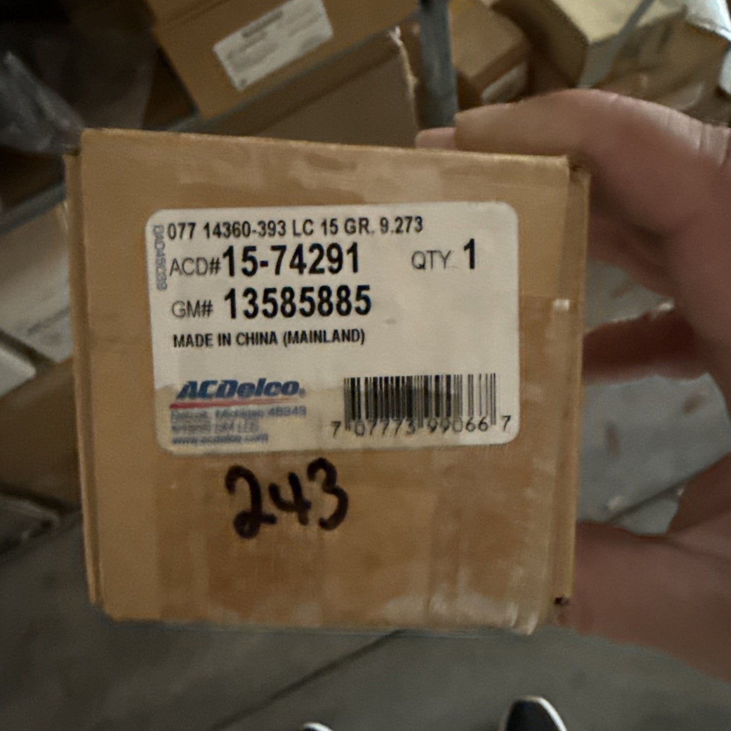 47300679