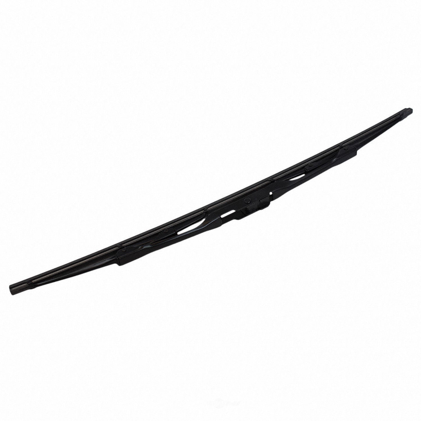 New OEM Genuine Ford Transit Connect Windshield Wiper Blade Motorcraft WW1701
