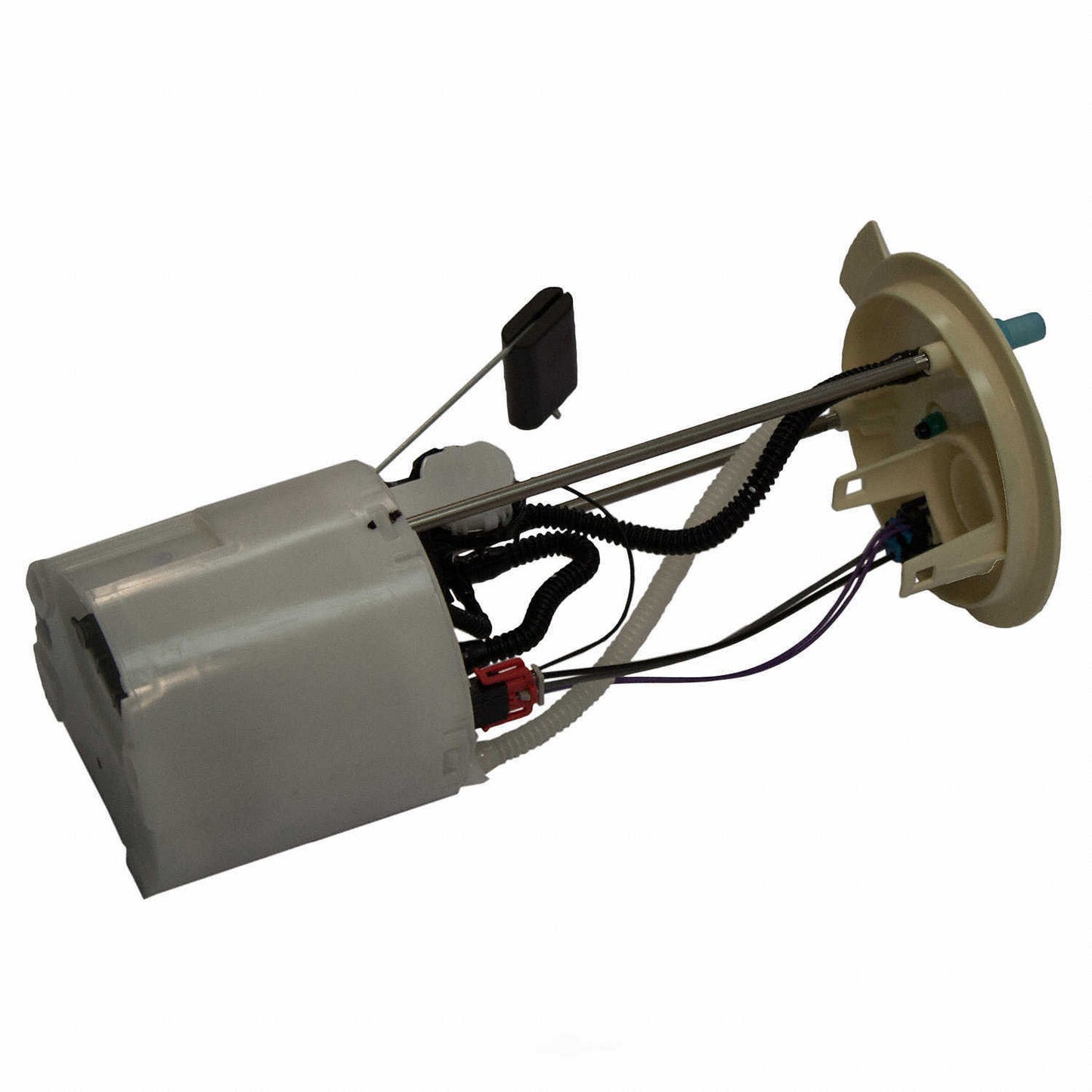 47297889
