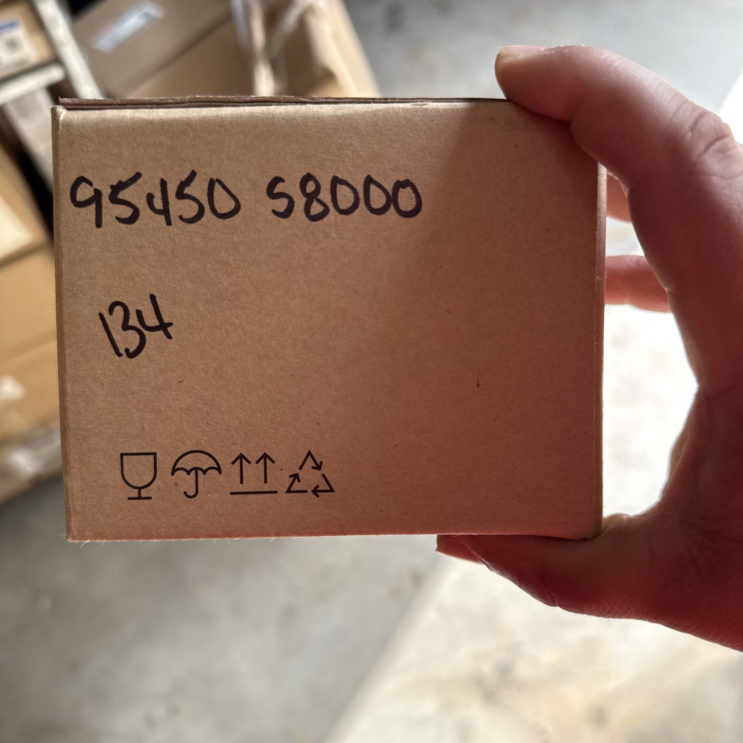 47300483