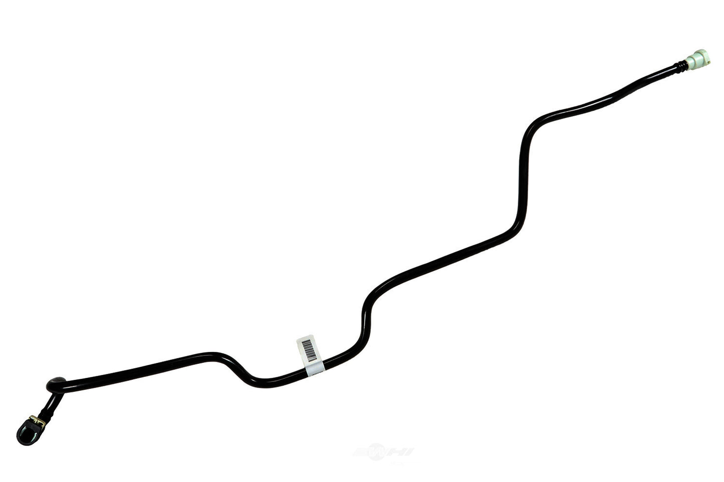 47295142