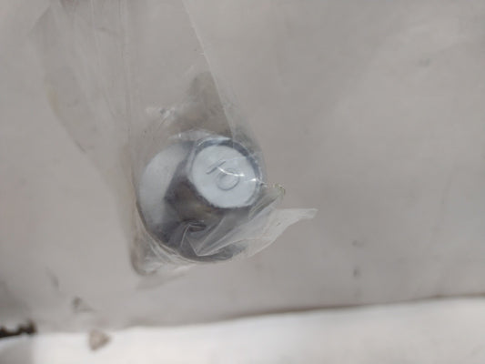47300570