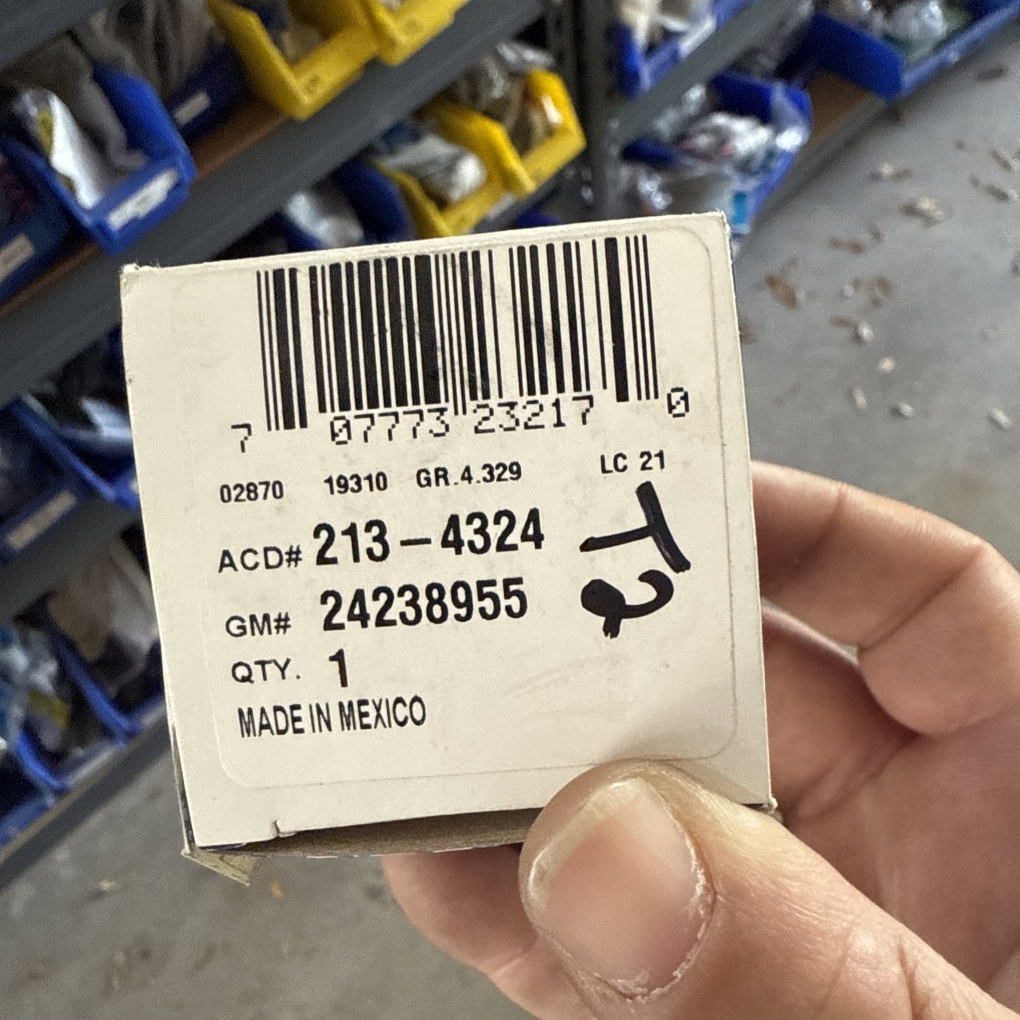 47300694