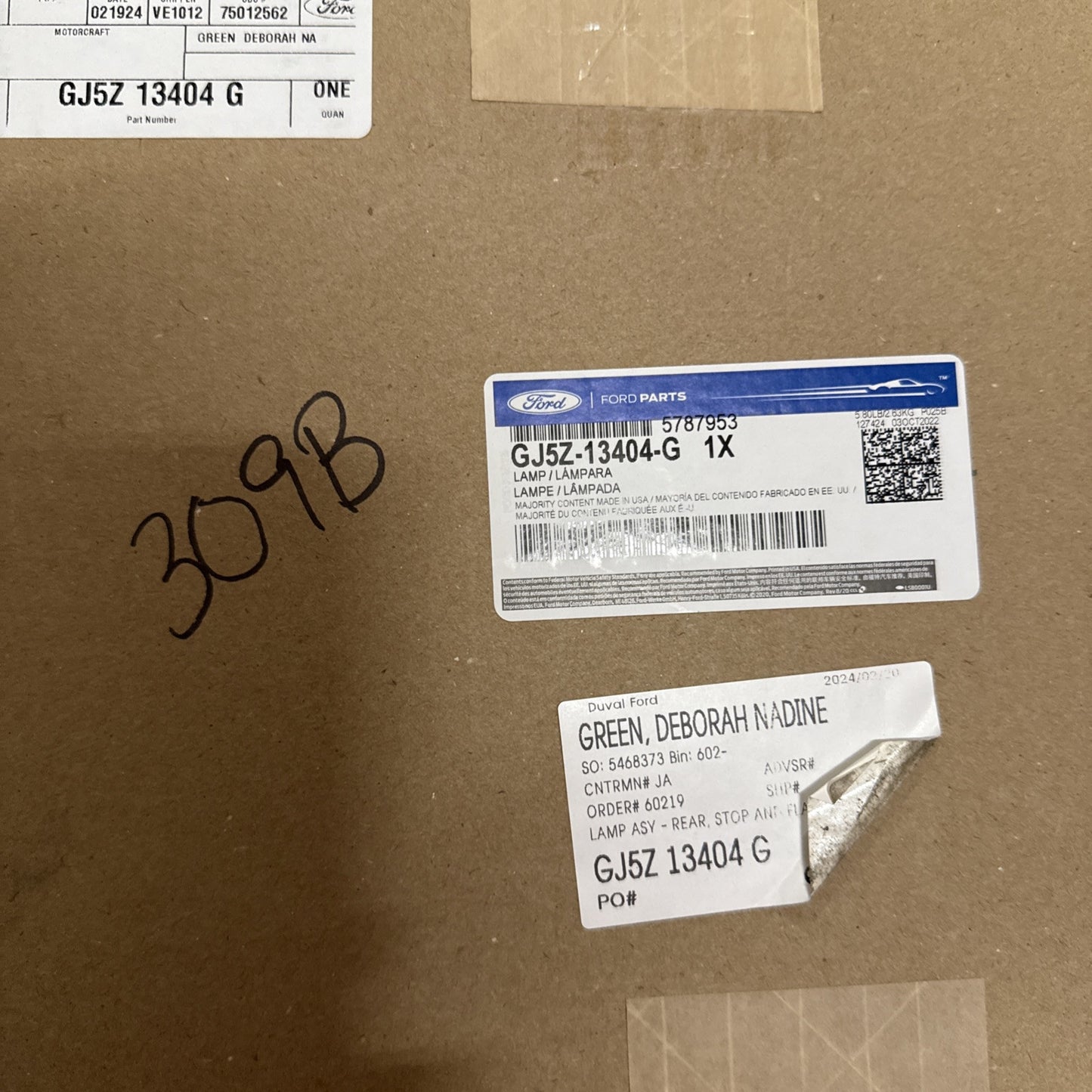 47300539