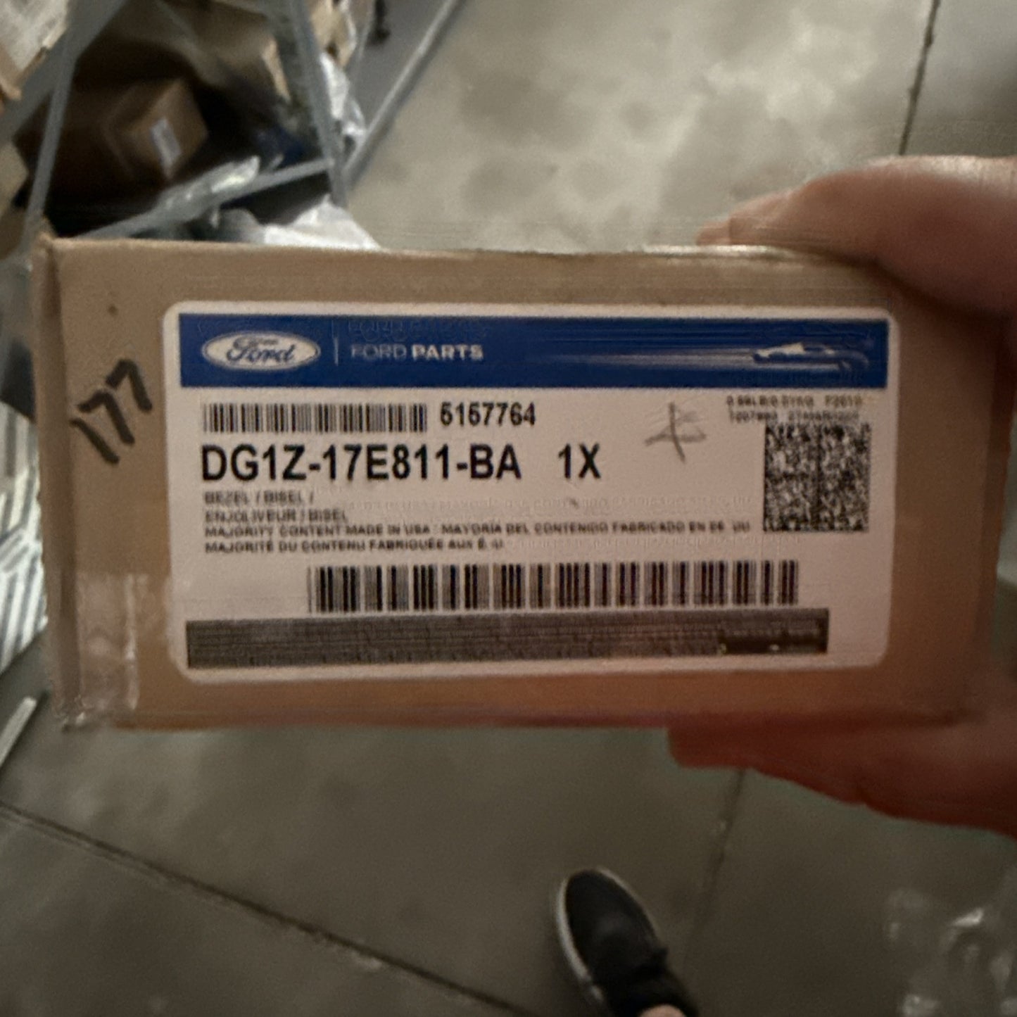 47300681