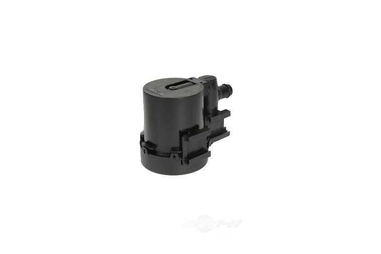 47295029