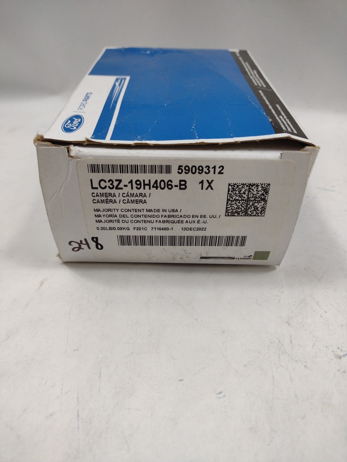 47300340