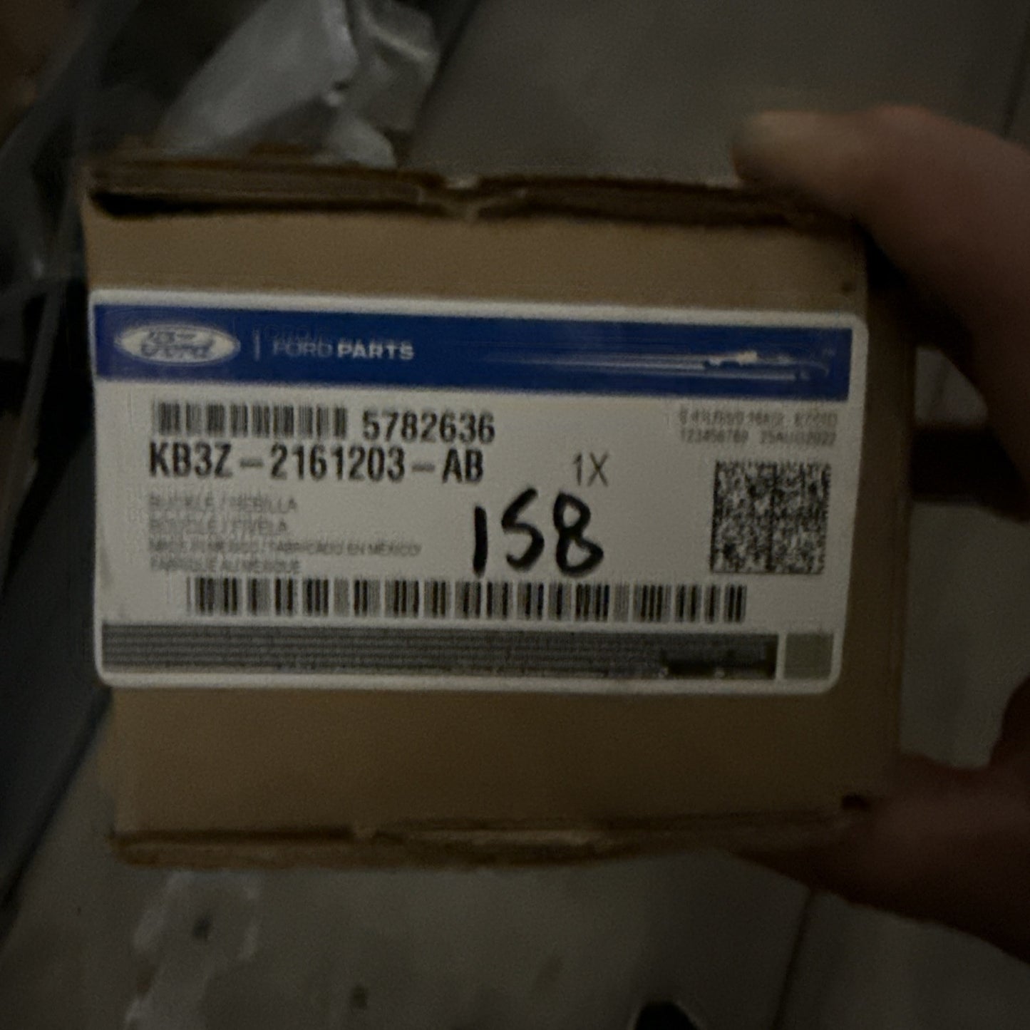 47300781