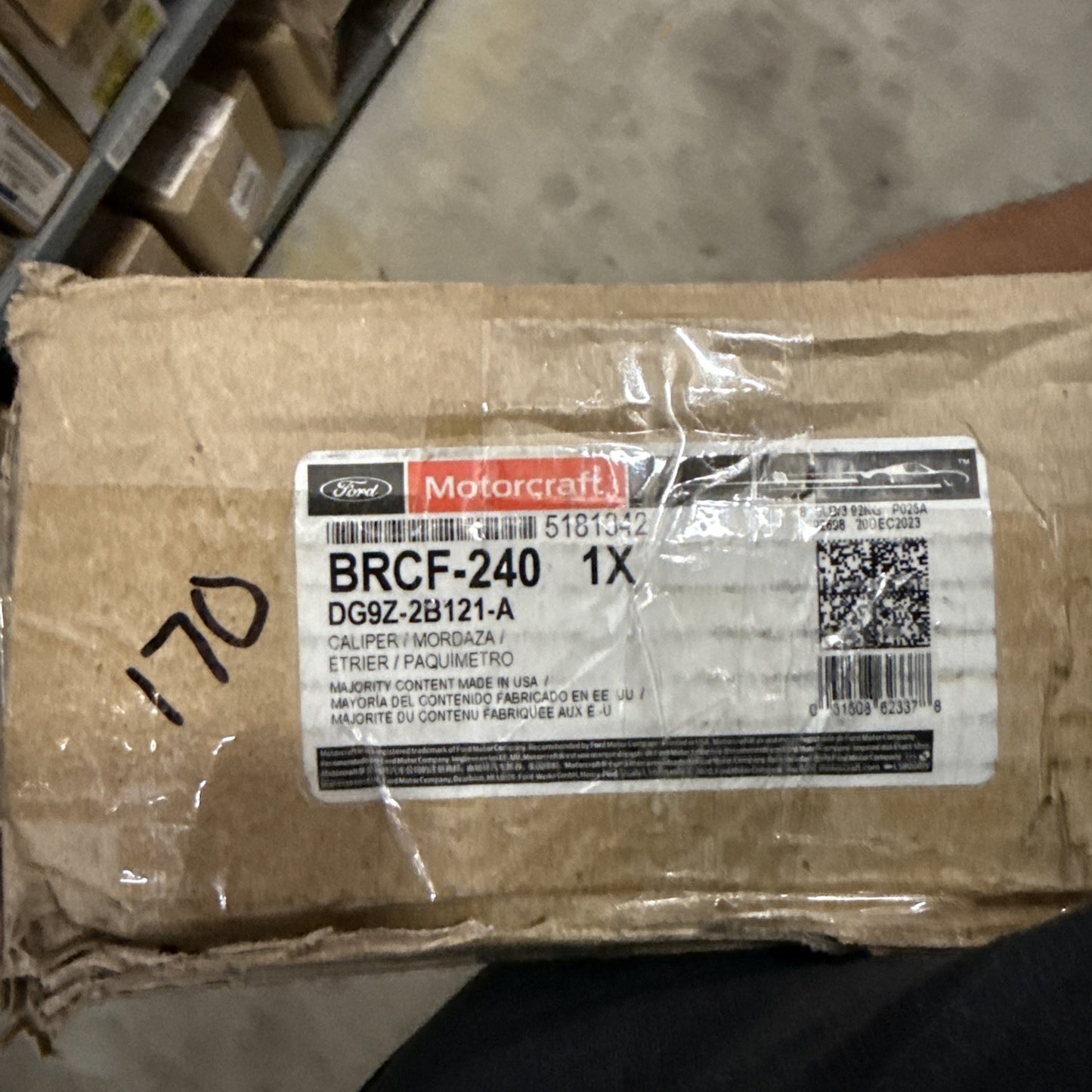 47300707