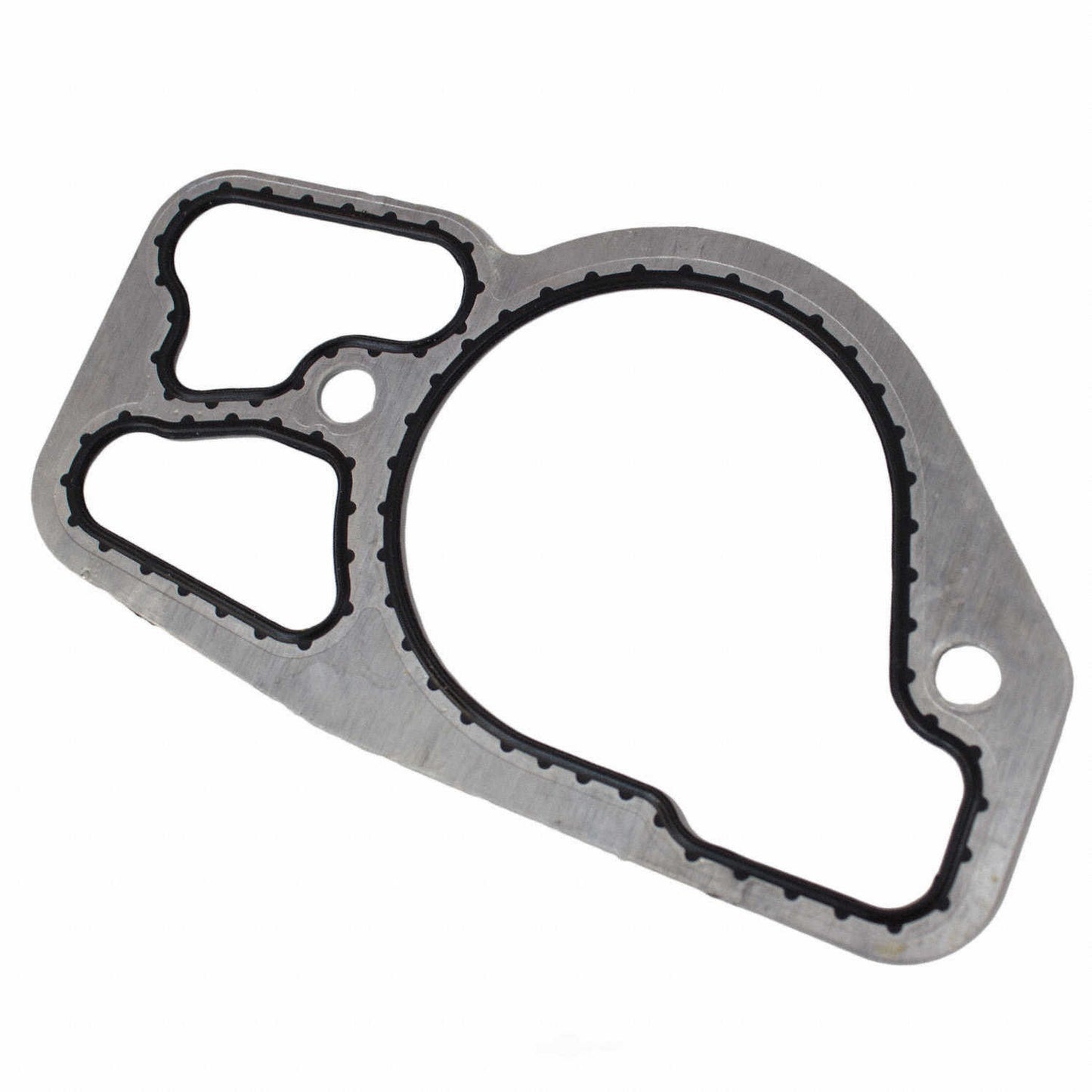47295047